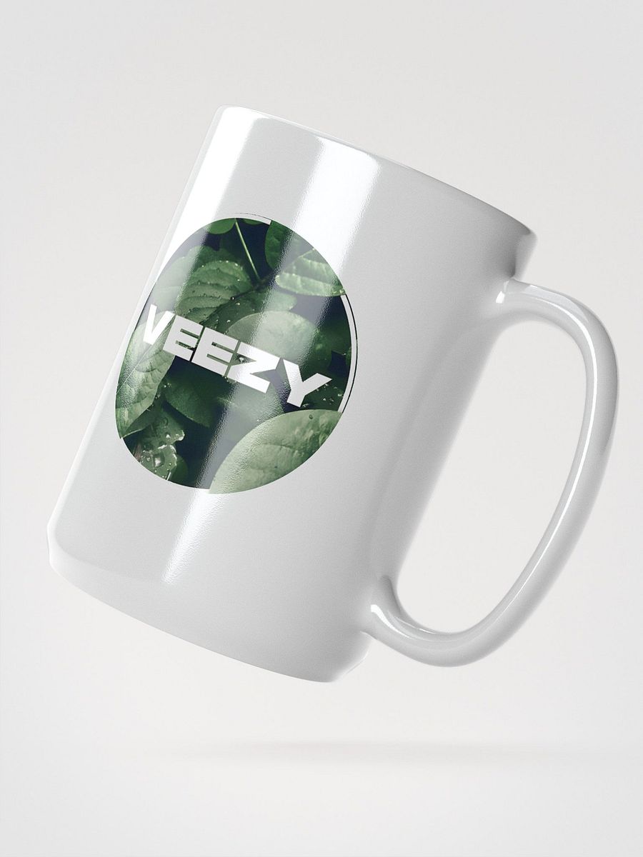 Veezymug™ MK1 product image (2)