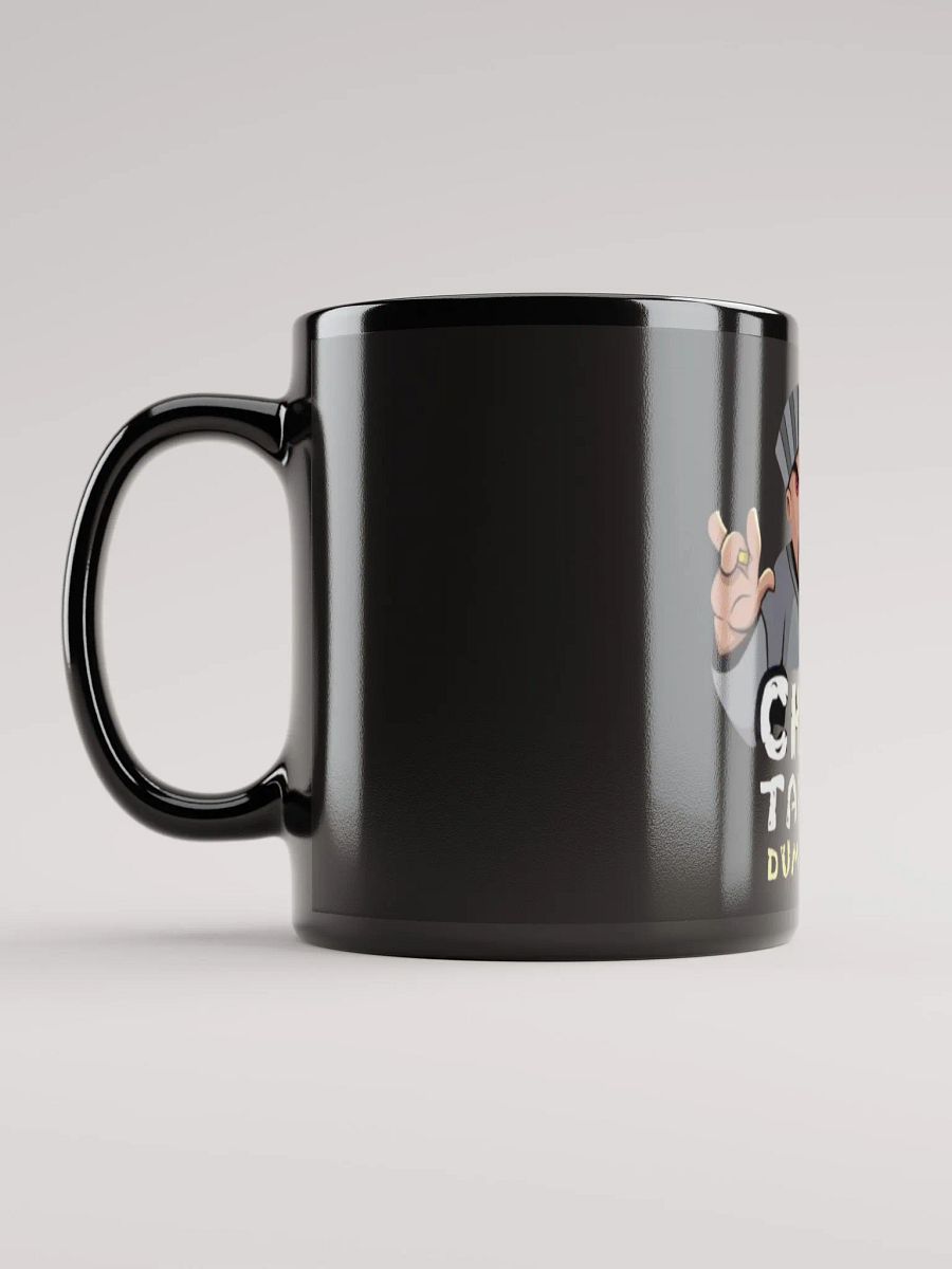 Chin Tapak Dum Dum Mug product image (11)