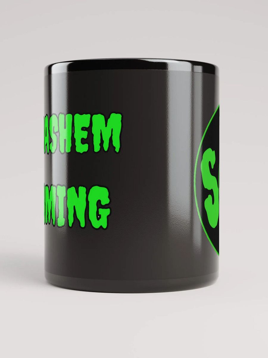 Smashing Mug product image (5)