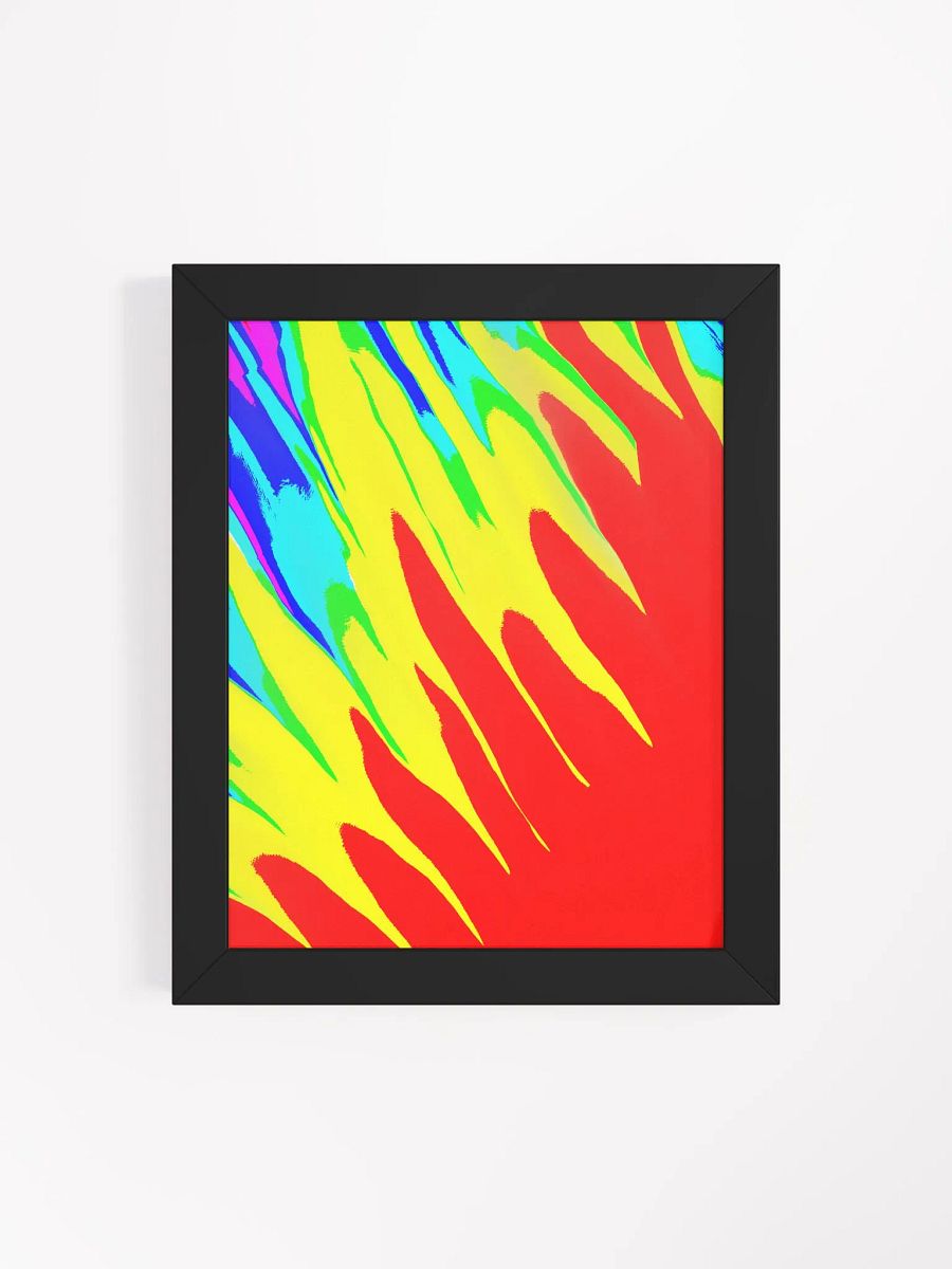 DRY FLAMES product image (40)