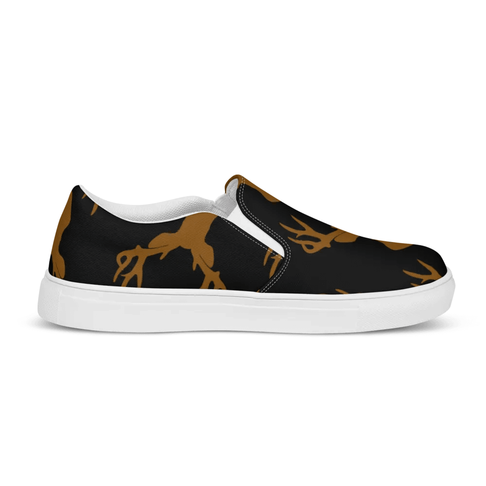 HP&W Mens shoe product image (6)
