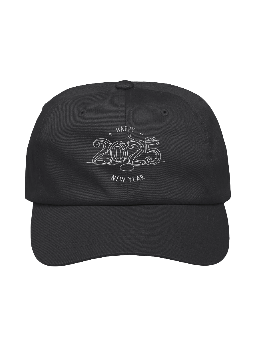 2025 Line Art Hat product image (3)
