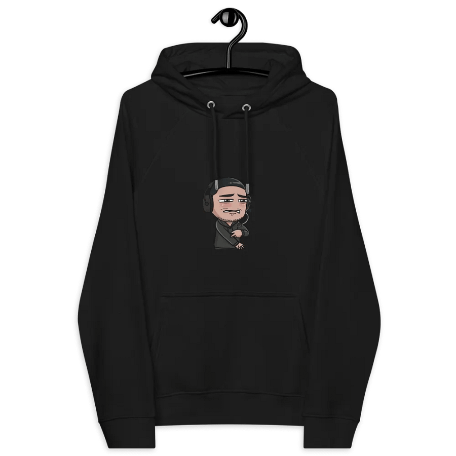 Matrix Sheesh 51 product image (5)