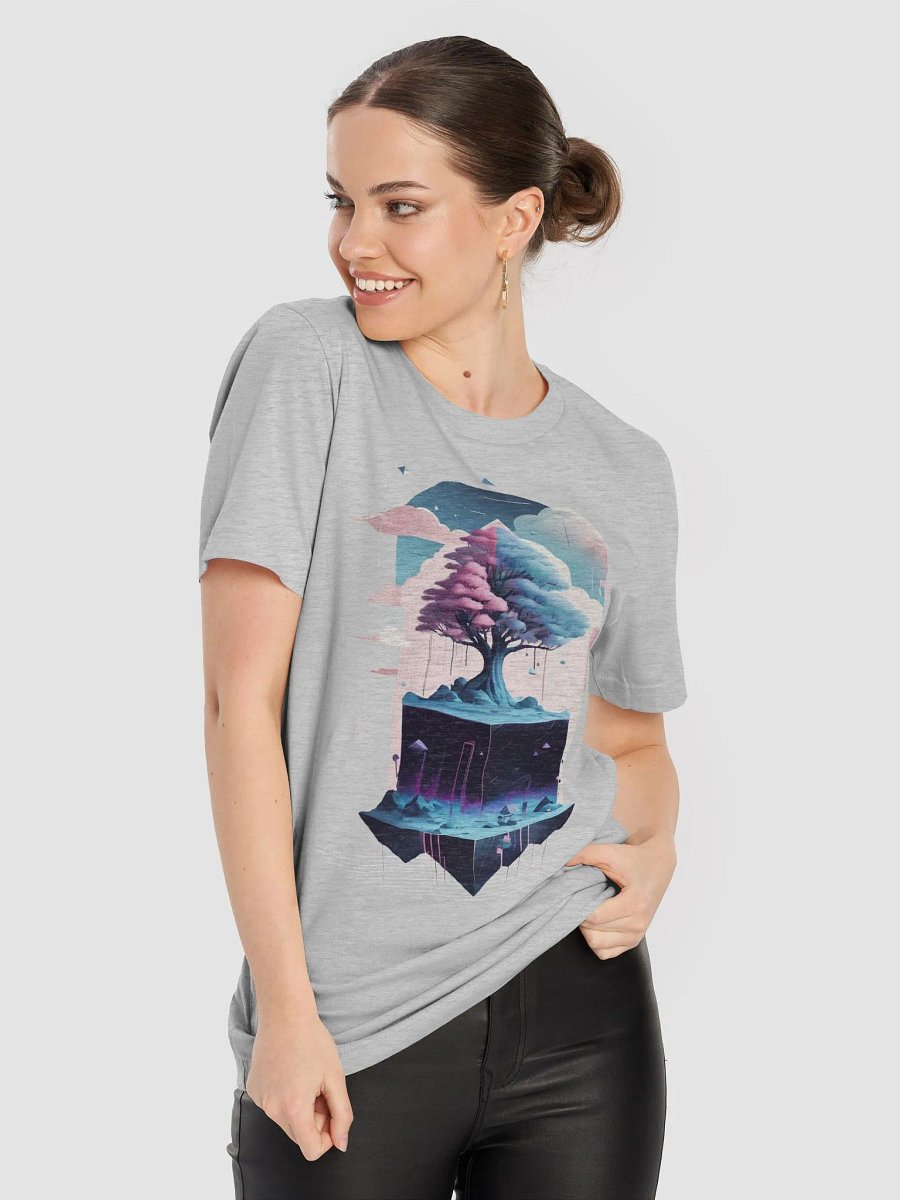 3 Year Anniversary T-Shirt product image (86)