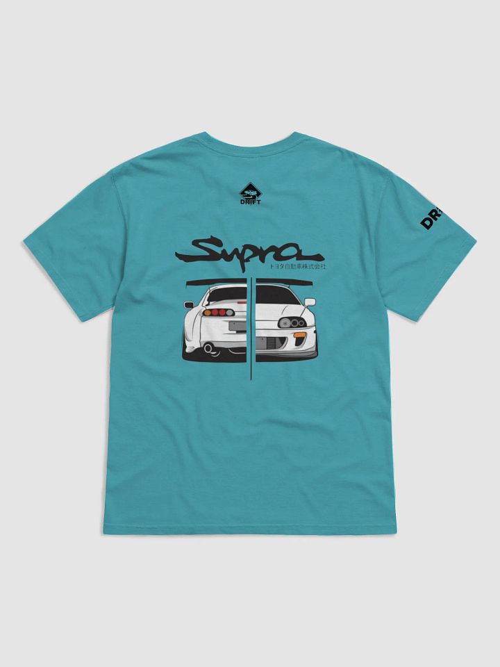 Camiseta de drift product image (2)