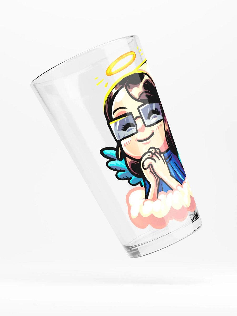 Cheers! product image (4)