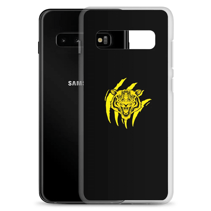 Funda Samsung® By TryTiger product image (7)