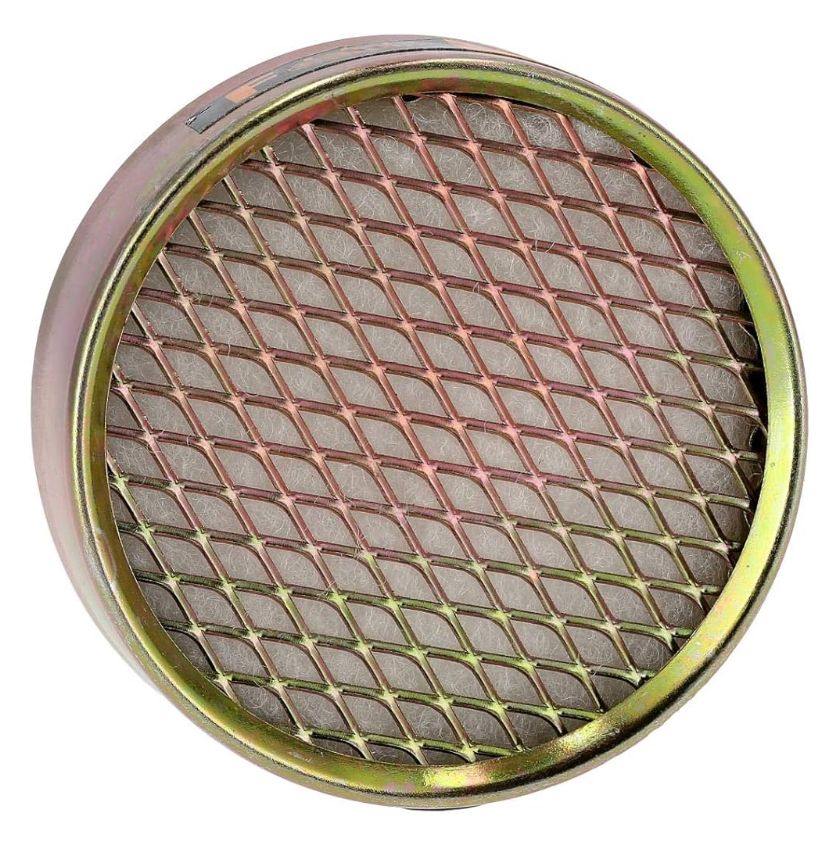 Luftfilterpatrone - mit Vliesgewebe - alte Ausführung product image (1)