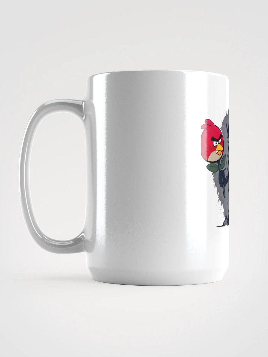 ANGRY REBEL product image (6)