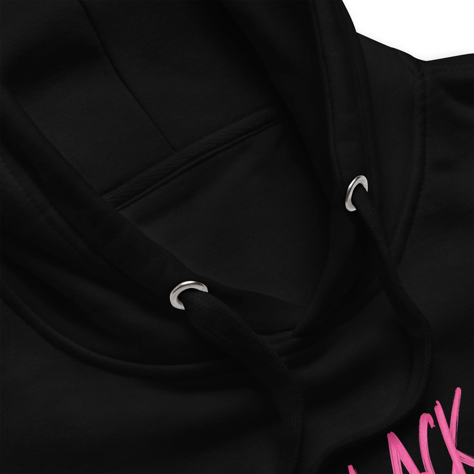 BGWPC Sweatshirt product image (4)