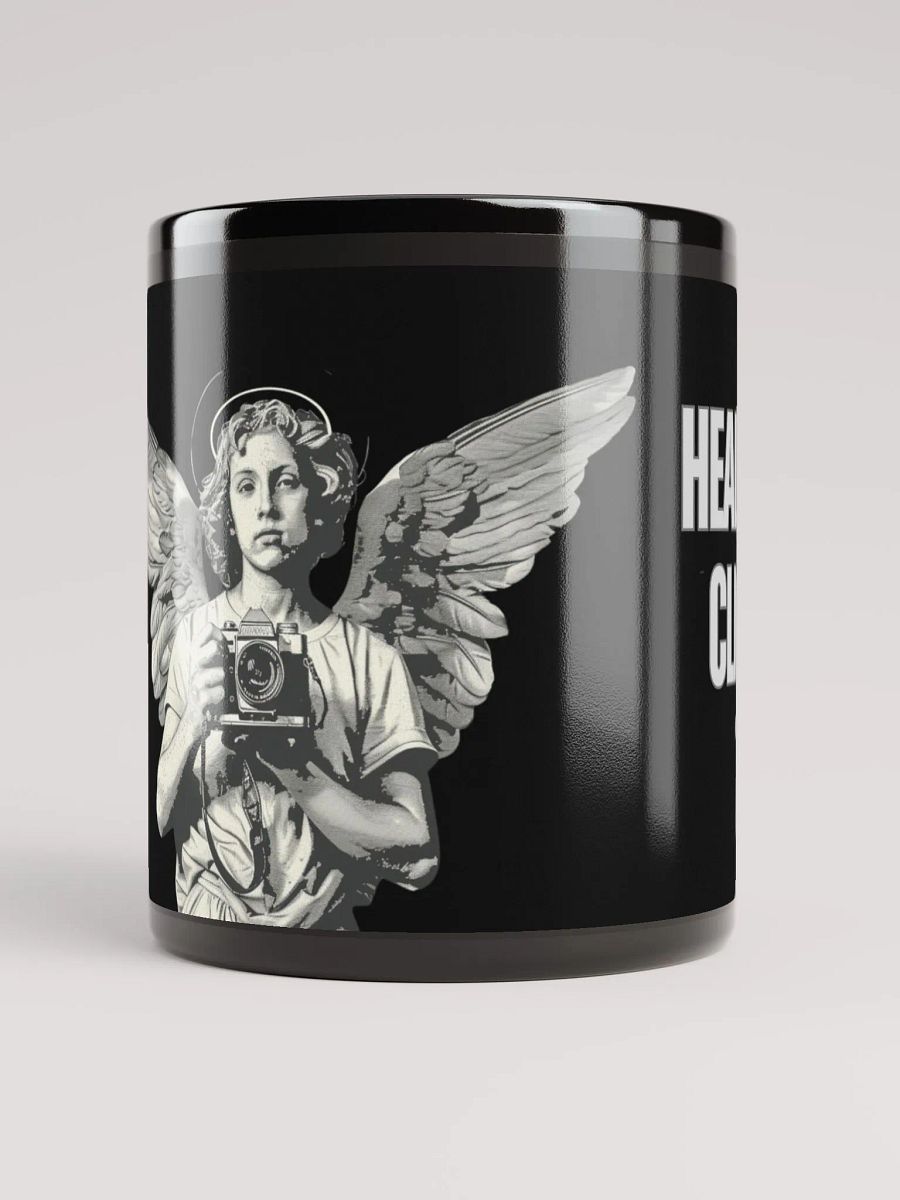 Gallus Mugs product image (5)