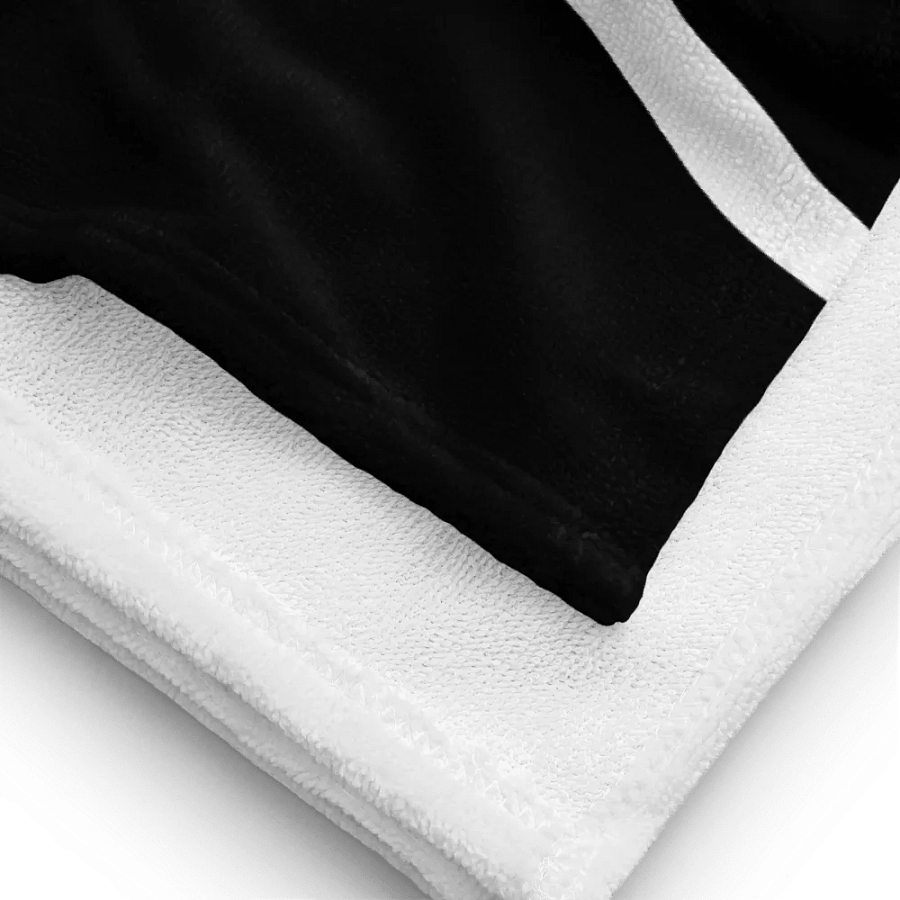 BARK towel product image (4)