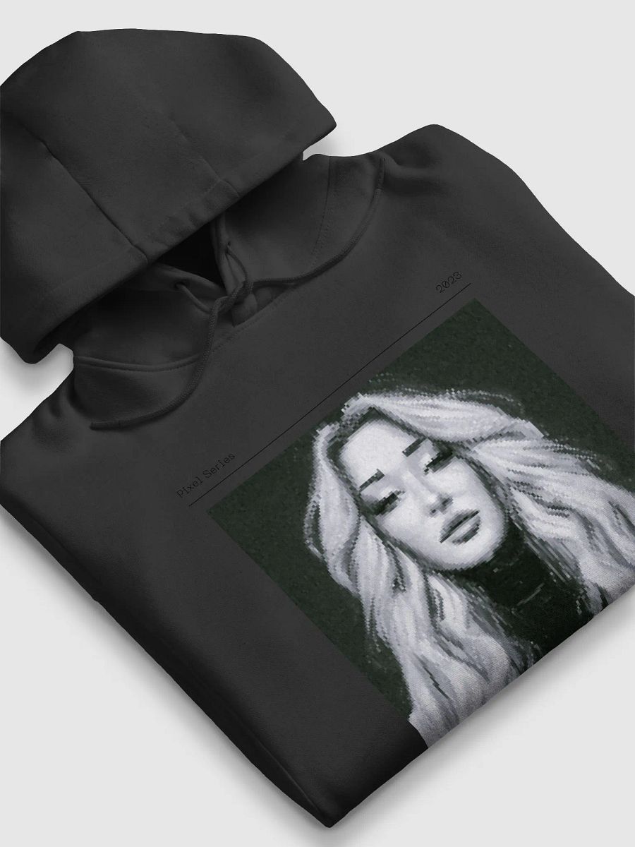 lolitsjaceee Pixel Series Hoodie product image (22)