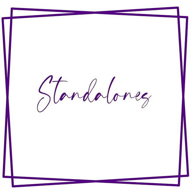 Standalones