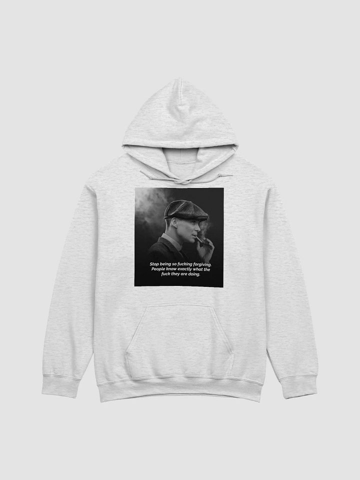 Rebel Reflection Hoodie product image (9)