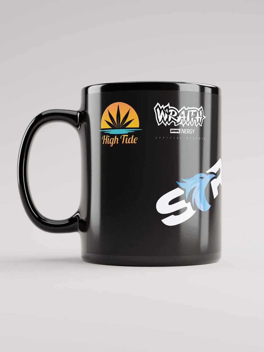 SlicCB0ii Mug product image (6)