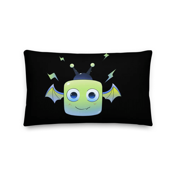 ZAP Pillow! product image (2)