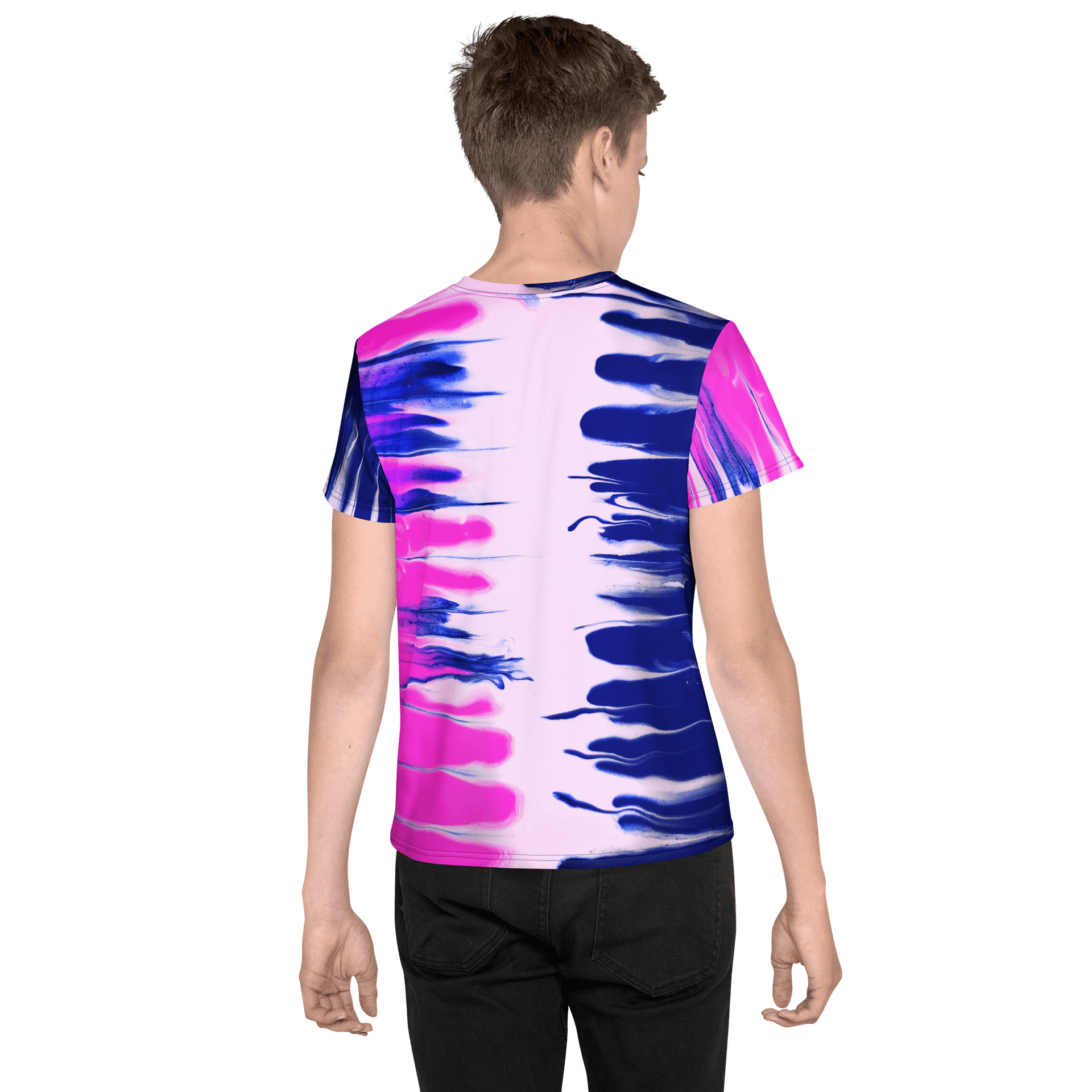 Transgender Flag Collection (I make $5) thank you :) product image (2)