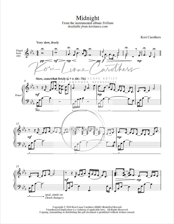 Midnight product image (2)