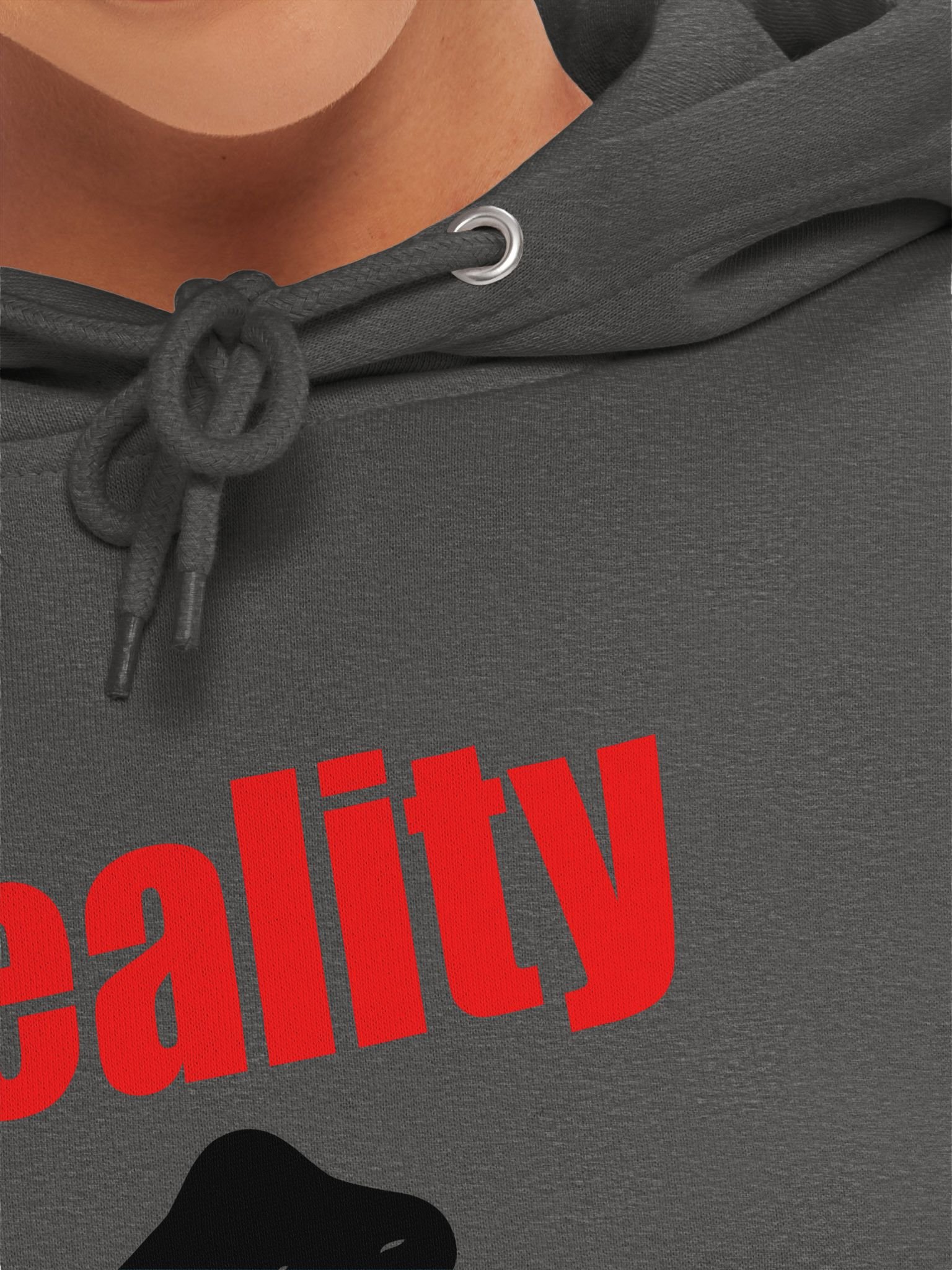 Reality product image (14)