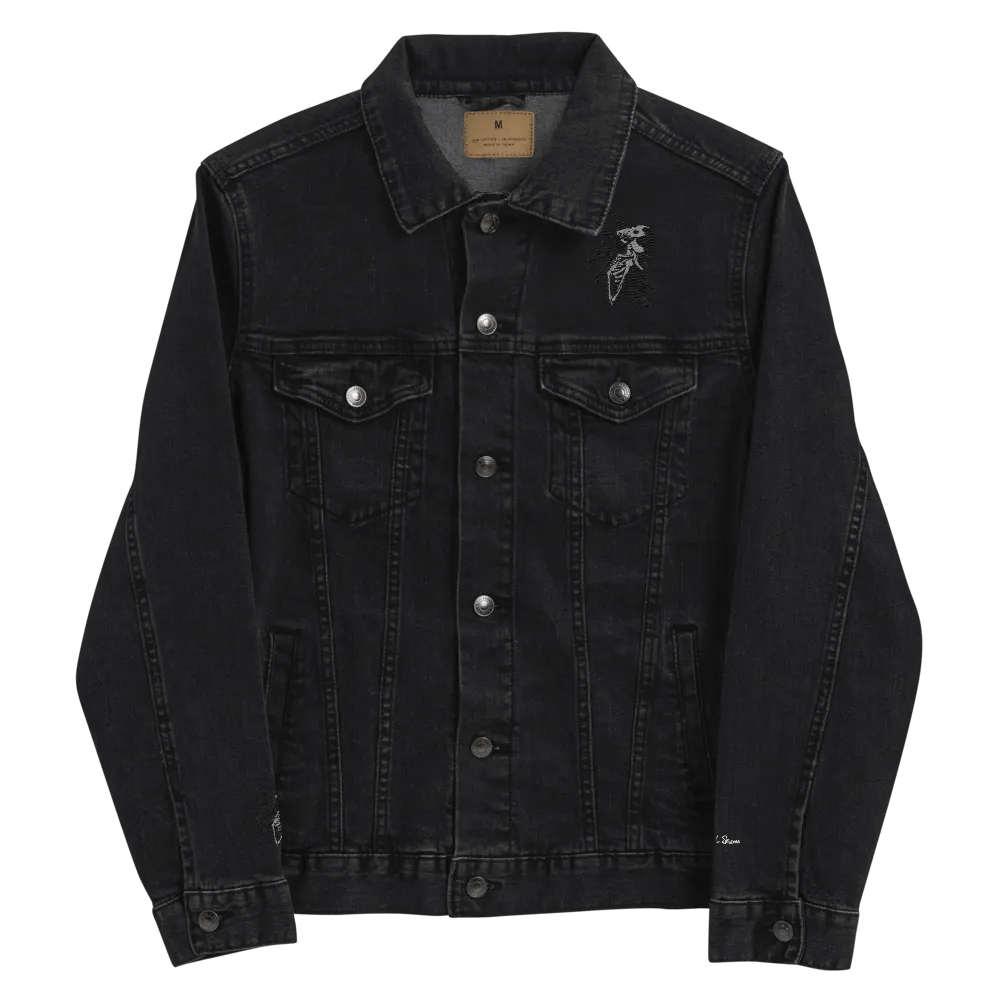 Transcendence product image (7)