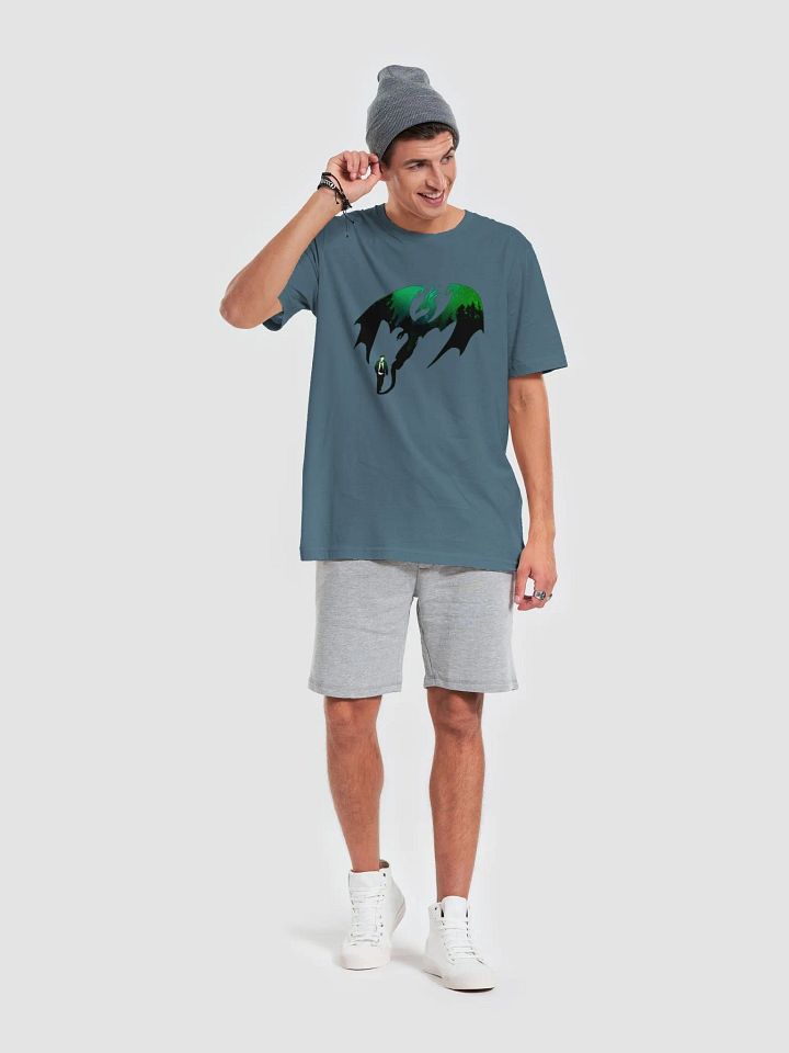 Frank T's product image (2)