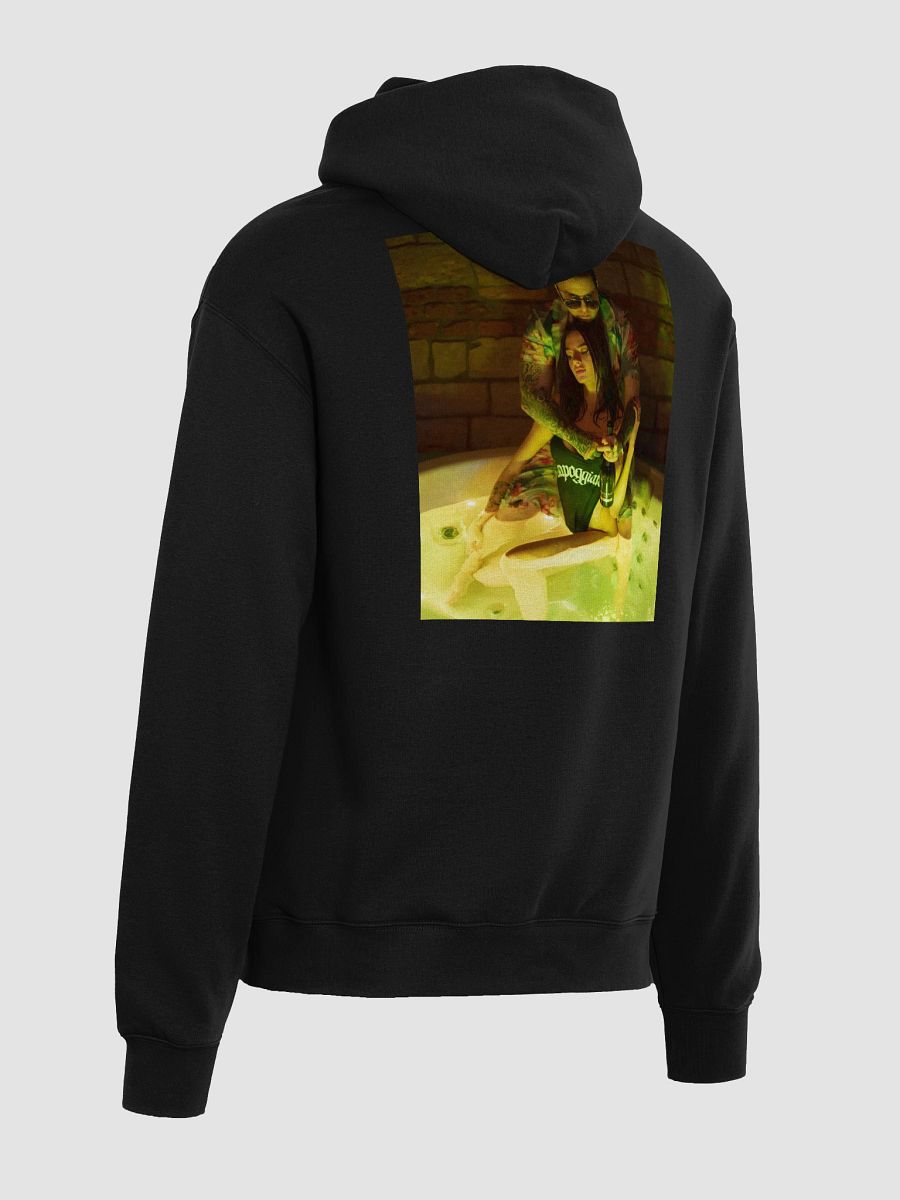 true romance 4 premium hoodie product image (5)