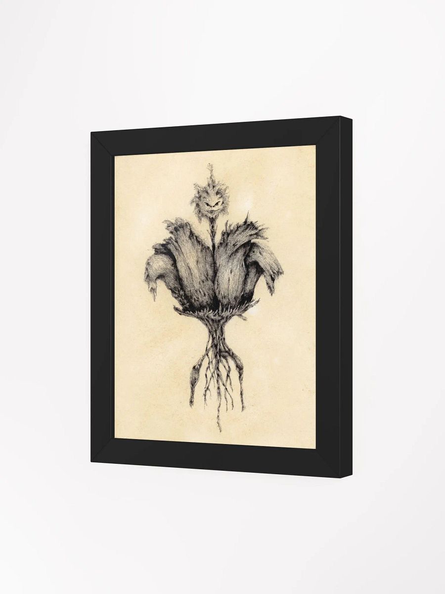 Poster - 2024 Sketch 45 product image (18)