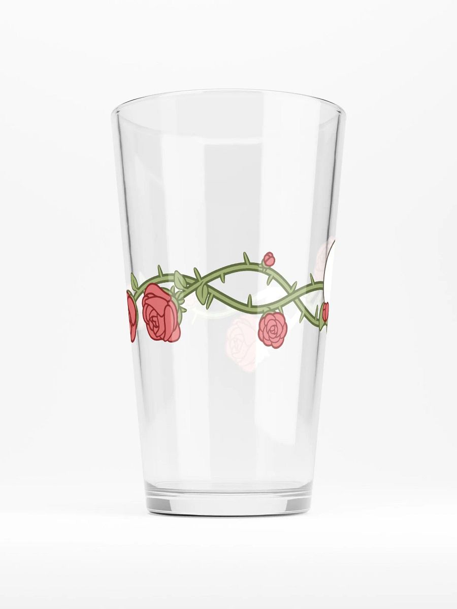 Death & Roses [Glass] product image (2)