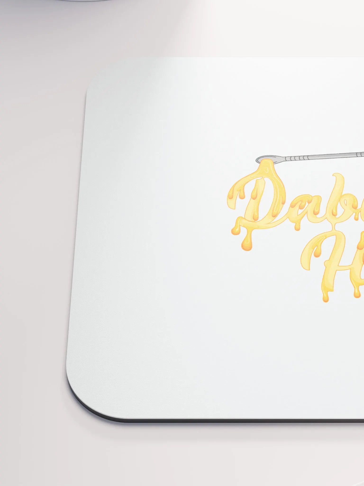 Dabby Hour Dab Mat product image (6)