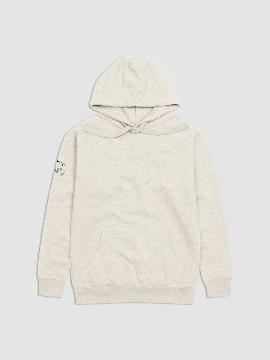The Sister Collection product image (2)
