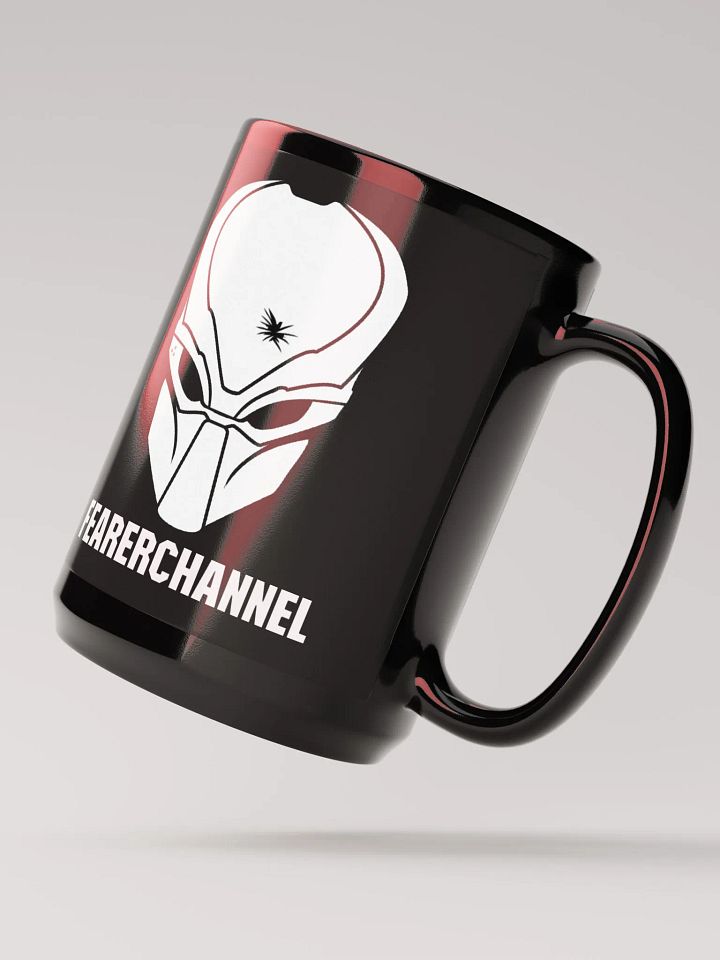 Fearerchannel taza grande product image (2)