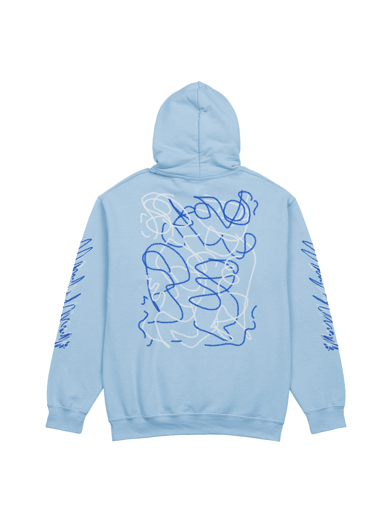 BLUE MOON product image (2)