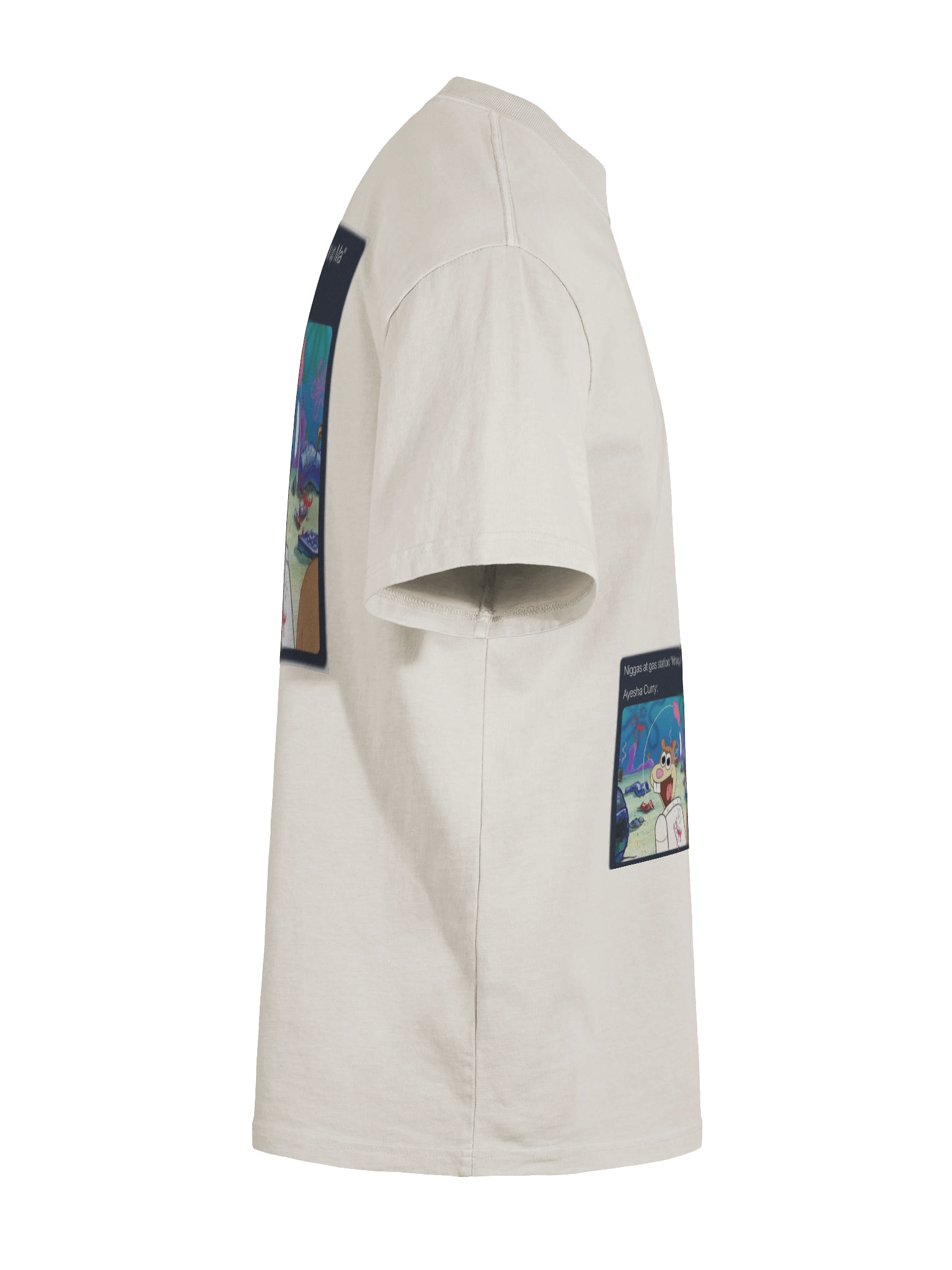 ayesha curry be like product image (11)