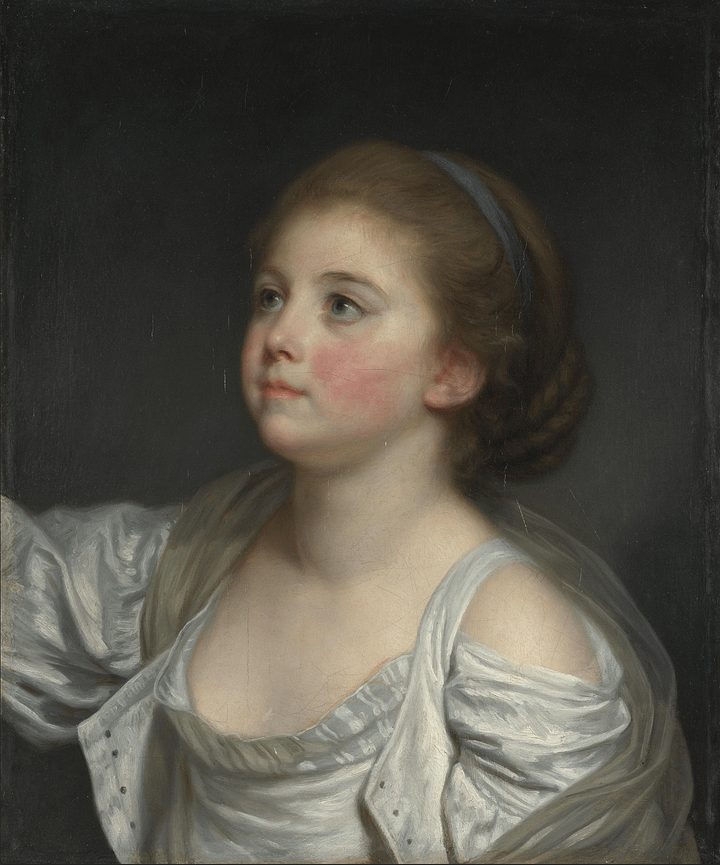 A Girl product image (1)