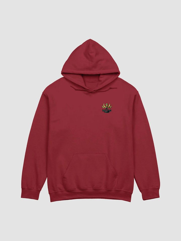 hoodie product image (1)