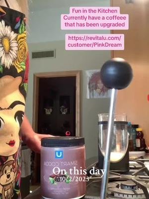 #onthisday 