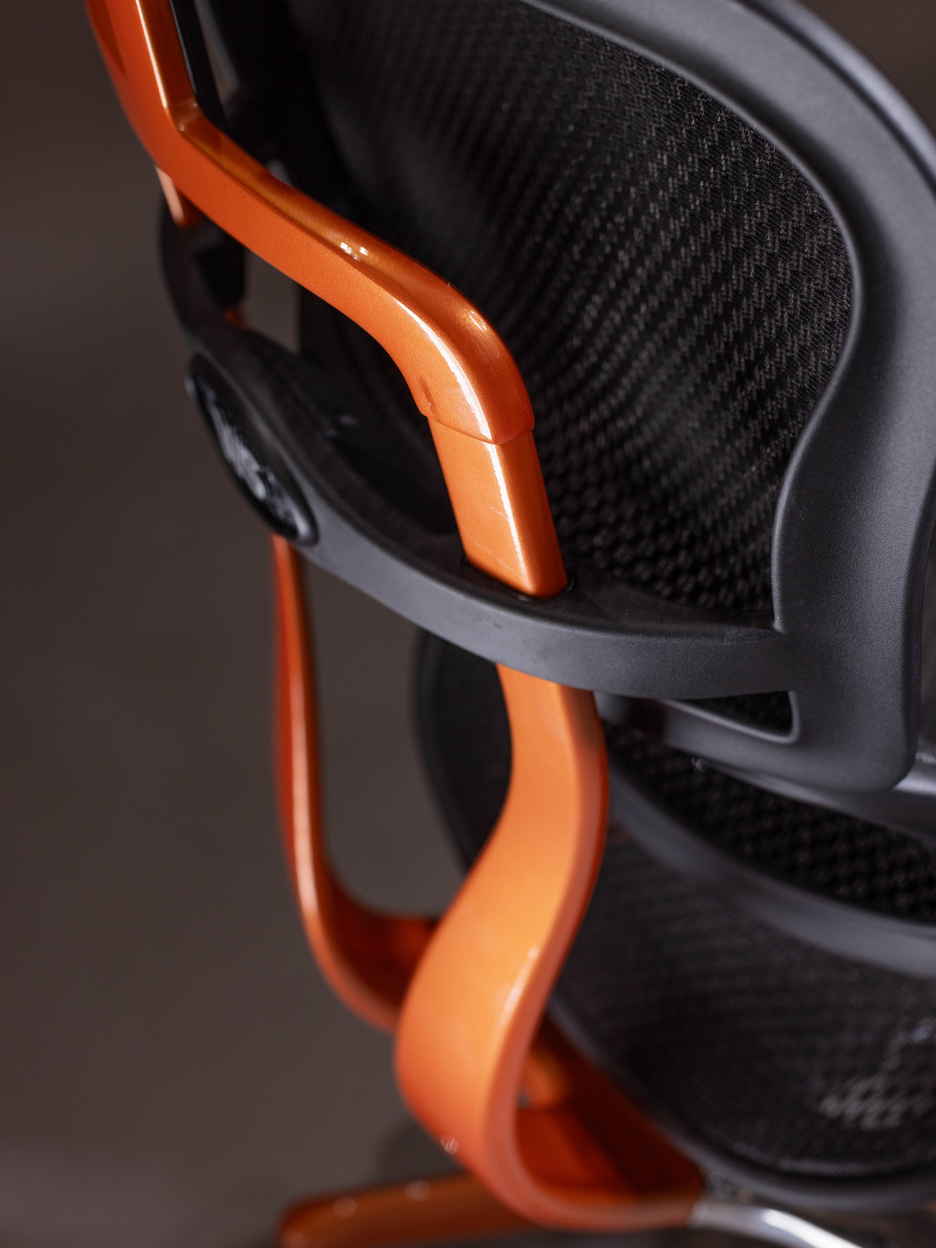 Orange Pearl product image (2)