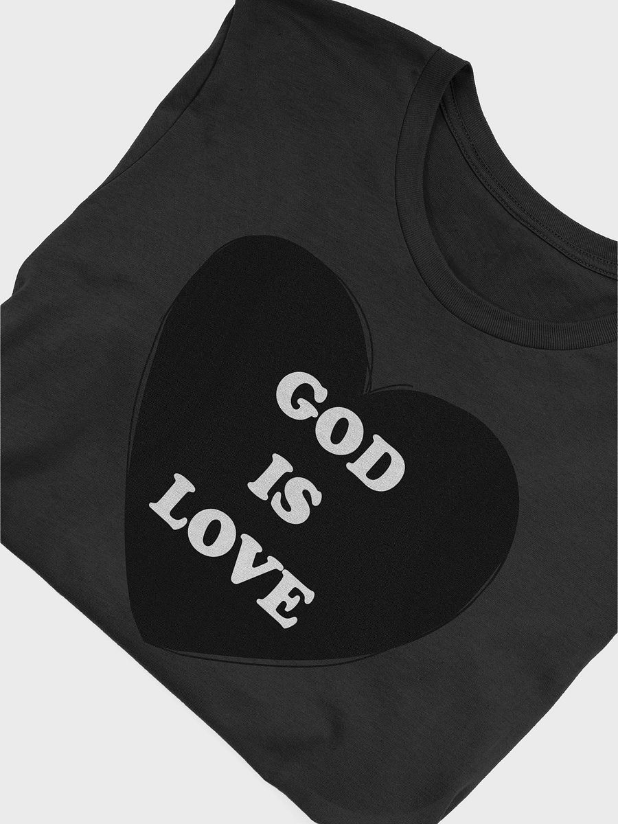 God Is Love product image (4)