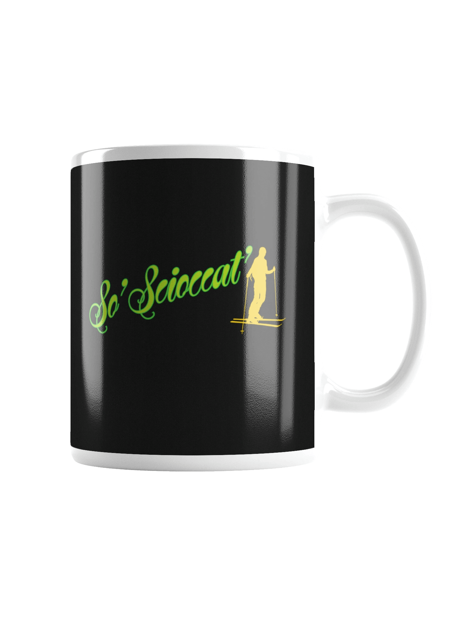 Tazza So' Scioccat' product image (5)