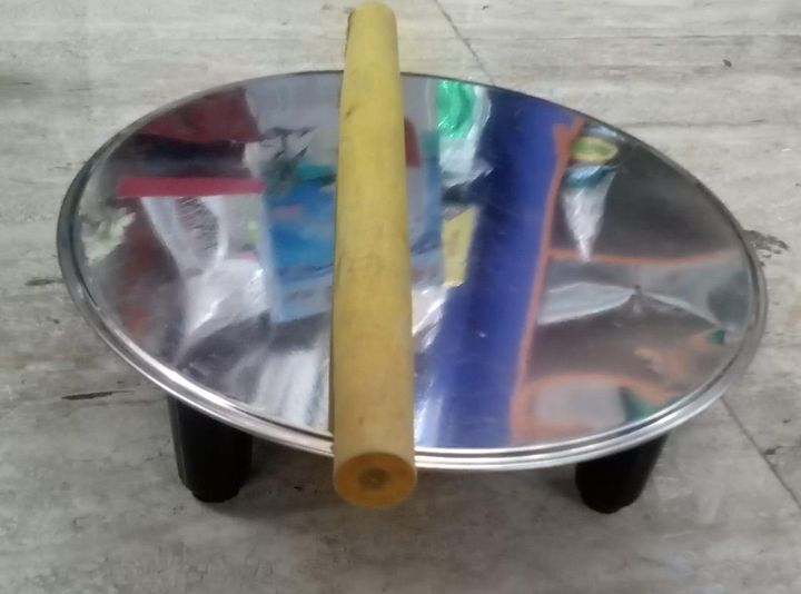 CHAPTHI BOAD product image (1)