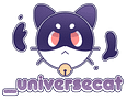 universecat