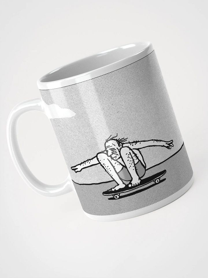 skate dewd mug product image (1)