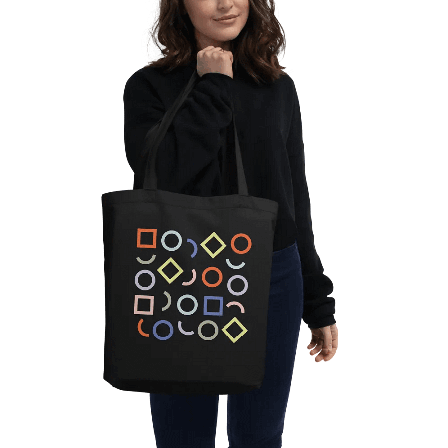 Bttr Tote product image (3)