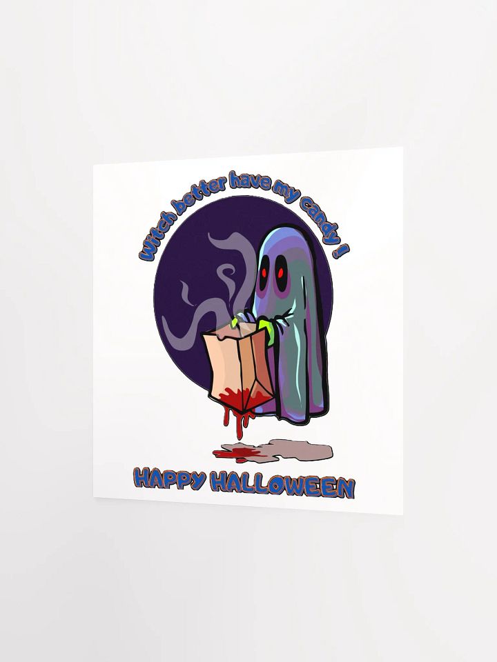 WITCH BETTER HAVE MY CANDY product image (10)