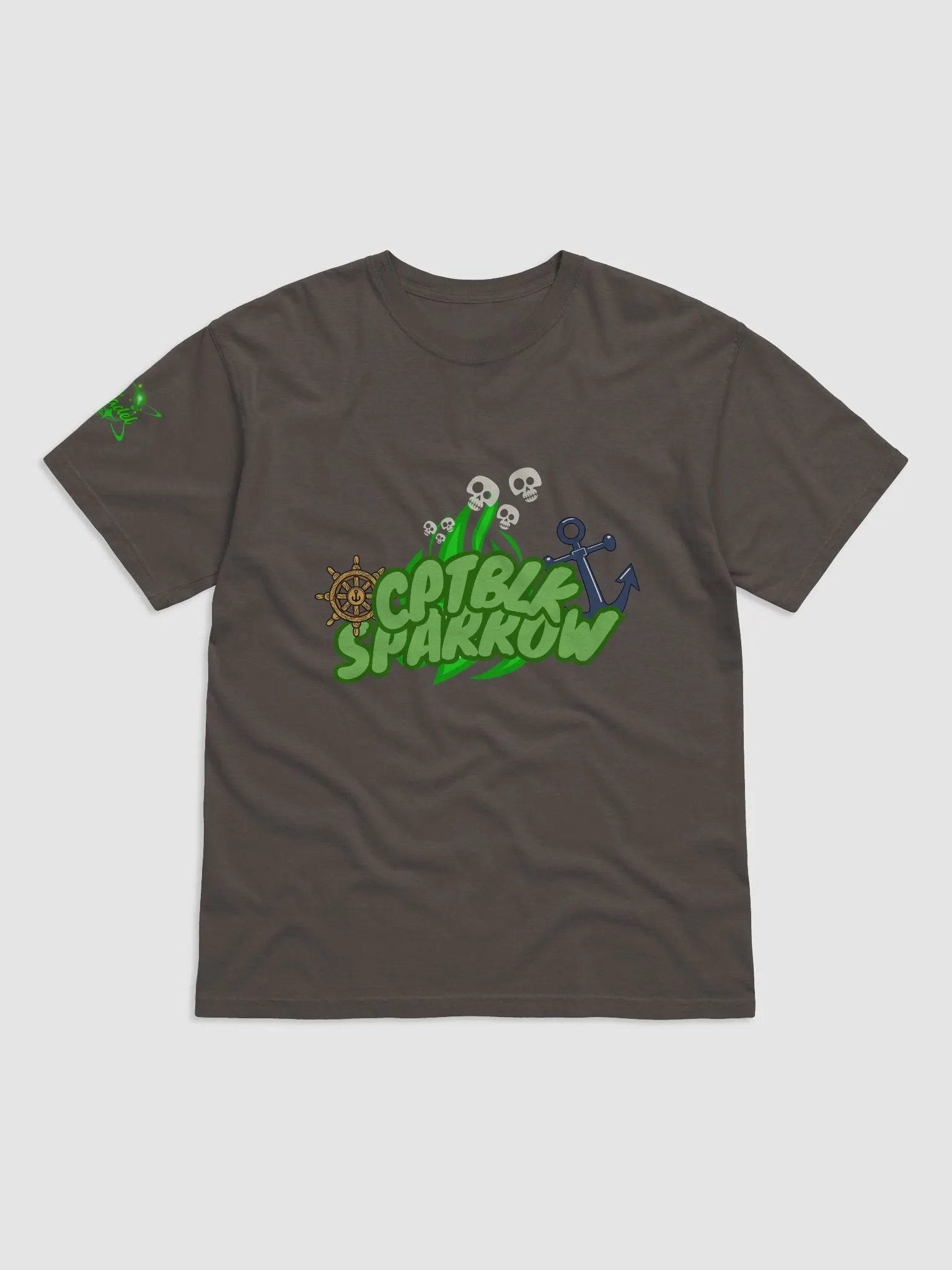 sparrow shirt product image (1)