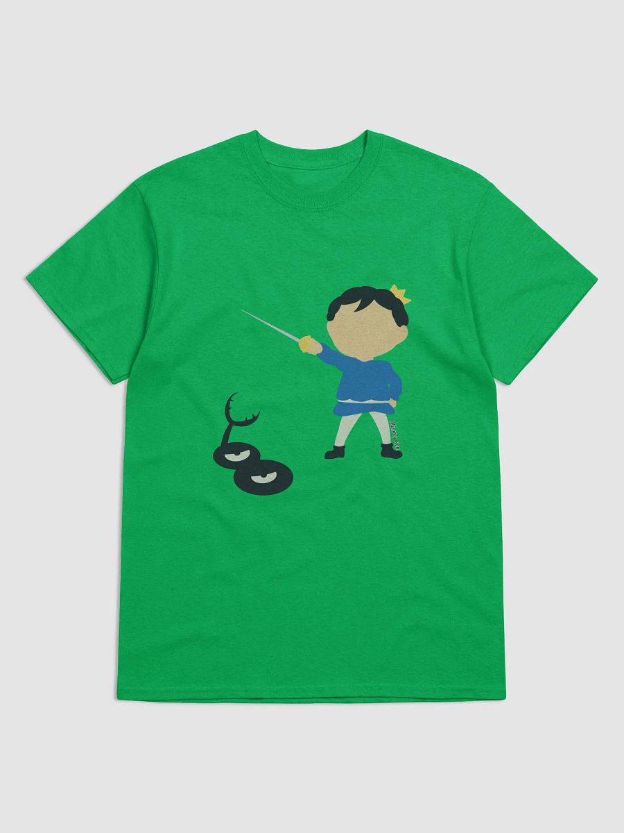 Bojji and Kage product image (4)