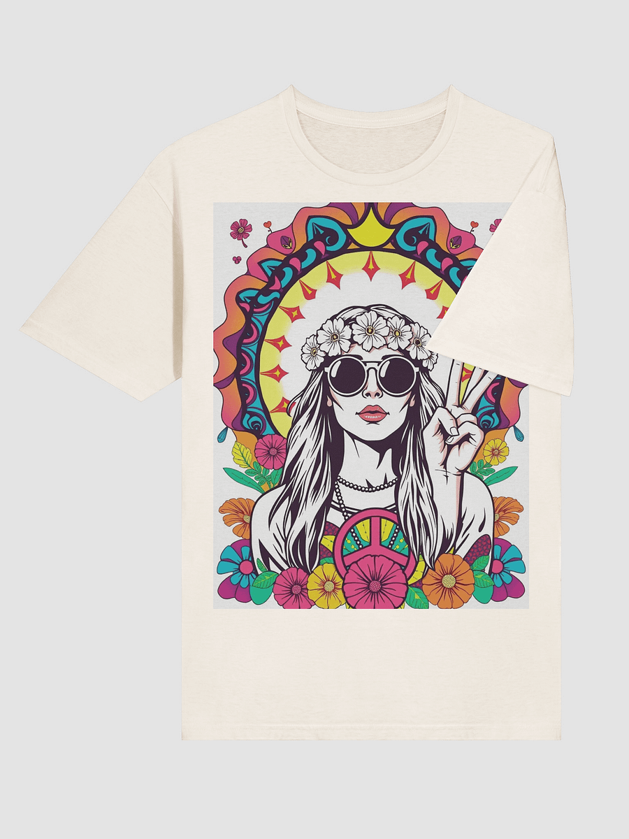 Hippik product image (6)