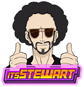 AfroStew