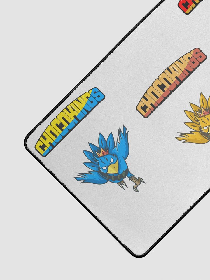 Kings Mat product image (2)